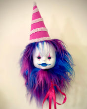 Load image into Gallery viewer, Laurel Marana - Pumpkin Patch Kids
