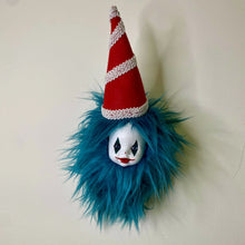 Load image into Gallery viewer, Laurel Marana - Lollipop Lad, , Atrium 916 - Sacramento.Shop, Atrium 916 - Sacramento.Shop
