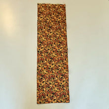 Load image into Gallery viewer, Shop for Hope - "Leaves" Table Runner, Home Decor, Shop For Hope, Atrium 916 - Sacramento.Shop
