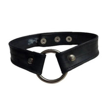 Load image into Gallery viewer, Lorna M Designs - Body Accessories, , Atrium 916 - Sacramento.Shop, Atrium 916 - Sacramento.Shop
