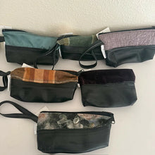 Load image into Gallery viewer, Lorna M Designs - Home Goods, , Atrium 916 - Sacramento.Shop, Atrium 916 - Sacramento.Shop

