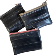 Load image into Gallery viewer, Lorna M Designs - Pouches, , Atrium 916 - Sacramento.Shop, Atrium 916 - Sacramento.Shop
