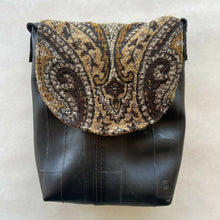 Load image into Gallery viewer, Lorna M Designs - Inner Tube Wallets, , Atrium 916 - Sacramento.Shop, Atrium 916 - Sacramento.Shop
