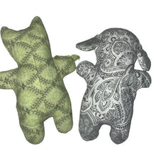 Load image into Gallery viewer, Lorna M Designs - Home Goods, , Atrium 916 - Sacramento.Shop, Atrium 916 - Sacramento.Shop
