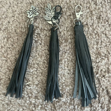 Load image into Gallery viewer, Lorna M Designs - Mini Gifts, , Atrium 916 - Sacramento.Shop, Atrium 916 - Sacramento.Shop
