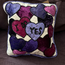 Load image into Gallery viewer, Lorna M Designs - Home Goods, , Atrium 916 - Sacramento.Shop, Atrium 916 - Sacramento.Shop
