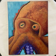 Load image into Gallery viewer, IMG_8432

