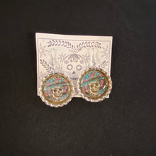 Load image into Gallery viewer, Maggie Devos Art - Wearable Art
