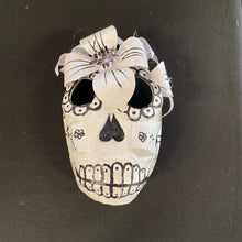 Load image into Gallery viewer, Maggie Devos Art - Wall Art

