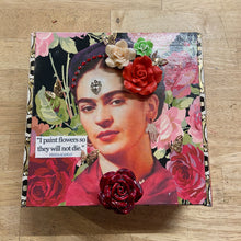 Load image into Gallery viewer, Maggie Devos Art - Wall Art

