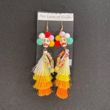 Load image into Gallery viewer, Maggie Devos Art - Wearable Art

