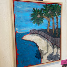 Load image into Gallery viewer, Tami's Infinite Designs - 11 x 14 Original Paintings
