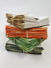 Load image into Gallery viewer, Miche Niche - Cloth Napkins, , Atrium 916 - Sacramento.Shop, Atrium 916 - Sacramento.Shop
