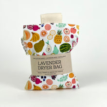Load image into Gallery viewer, Miche Niche - Lavender Dryer Bag, , Atrium 916 - Sacramento.Shop, Atrium 916 - Sacramento.Shop
