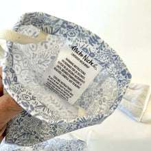 Load image into Gallery viewer, Miche Niche - Lavender Neck Wrap, , Atrium 916 - Sacramento.Shop, Atrium 916 - Sacramento.Shop
