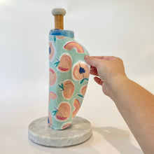 Load image into Gallery viewer, Miche Niche - Reusable Paper Towels, , Atrium 916 - Sacramento.Shop, Atrium 916 - Sacramento.Shop
