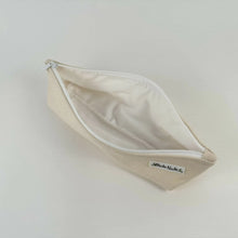 Load image into Gallery viewer, Miche Niche - Paint Your Own Zipper Pouch, , Atrium 916 - Sacramento.Shop, Atrium 916 - Sacramento.Shop
