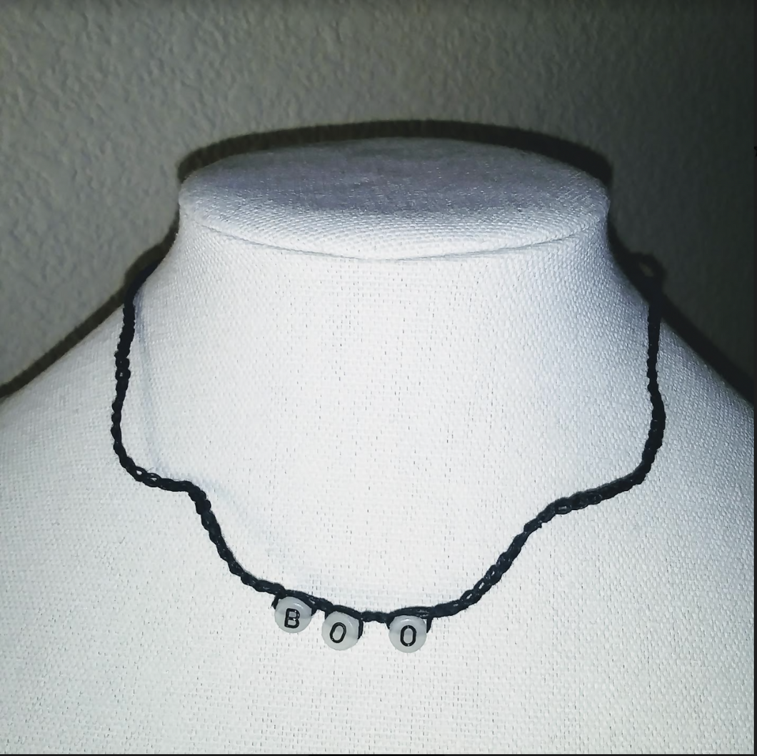 Creations by Jennie J Malloy - Halloween Spells Necklaces, Jewelry, Creations by Jennie J Malloy, Atrium 916 - Sacramento.Shop