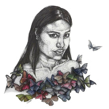 Load image into Gallery viewer, N3EqgynrCB
