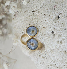 Load image into Gallery viewer, NWbFjCxnIT
