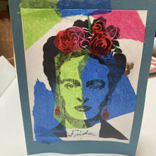 Load image into Gallery viewer, IMG_5956
