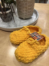 Load image into Gallery viewer, NdNRJpntYC
