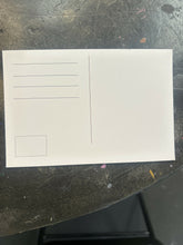 Load image into Gallery viewer, Yeshua Light Healing Houses - Post Cards, Greeting Cards, Yeshua Light Healing Houses, Atrium 916 - Sacramento.Shop
