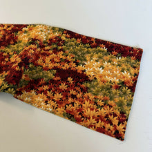 Load image into Gallery viewer, Shop for Hope - "Fall Y'all", Home Decor, Shop For Hope, Atrium 916 - Sacramento.Shop

