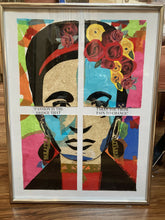 Load image into Gallery viewer, IMG_5360
