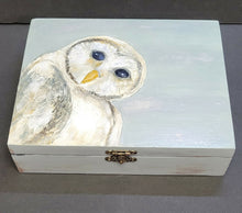 Load image into Gallery viewer, 20231215_105308
