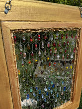 Load image into Gallery viewer, IMG_0049
