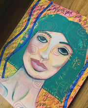Load image into Gallery viewer, 325EE9DB-FD93-49E9-87C5-B5CF1D9C1C09
