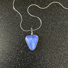 Load image into Gallery viewer, Shop for Hope - "Gentle Spirit" Necklace, Jewelry, Shop For Hope, Atrium 916 - Sacramento.Shop
