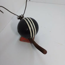 Load image into Gallery viewer, 1000000930

