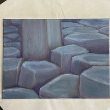 Load image into Gallery viewer, IMG_8430
