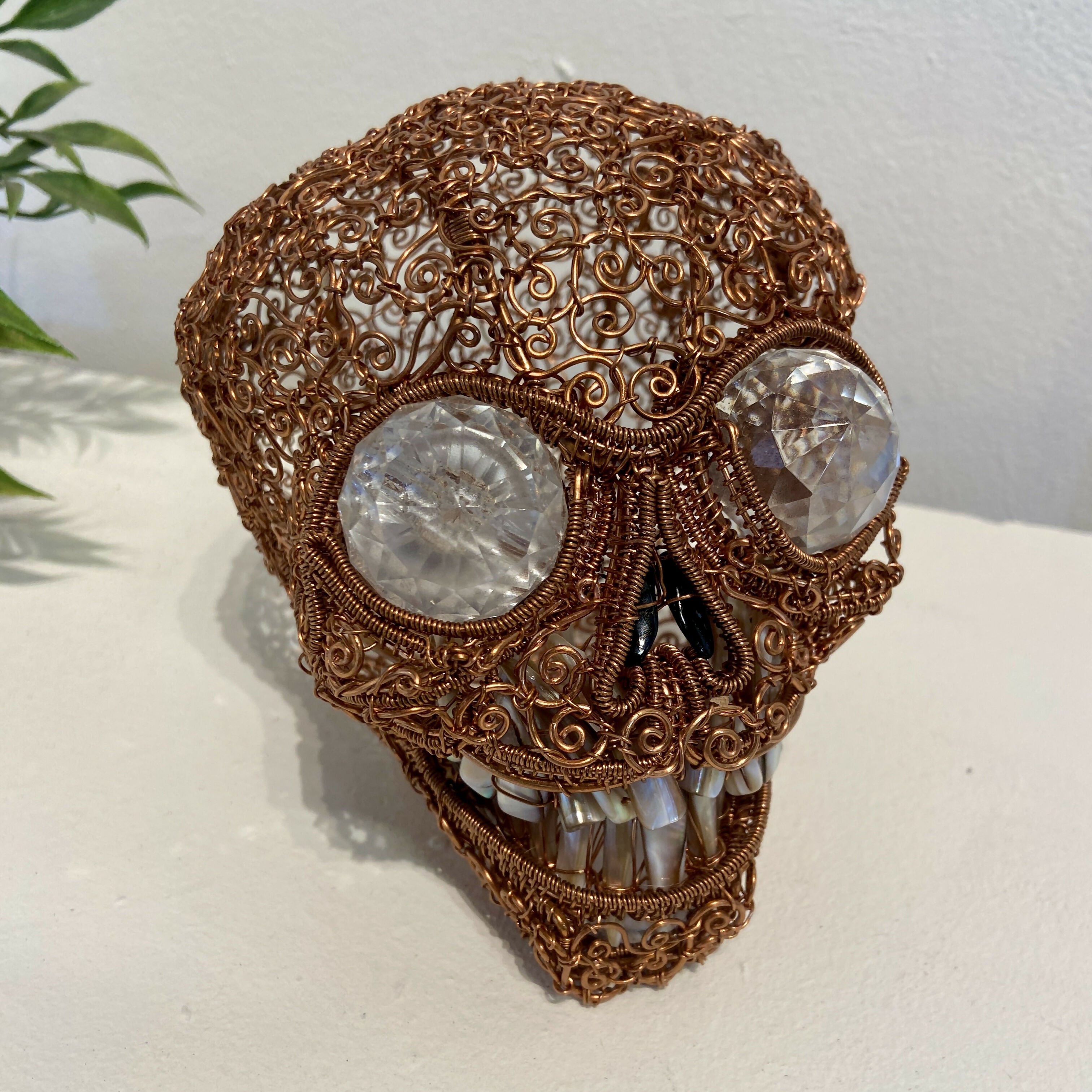 ⑯スケルトンSkullペンダント 真鍮 OjxjawaB9U_3024x.jpg?v=1727892998