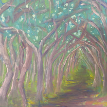 Load image into Gallery viewer, IMG_8436
