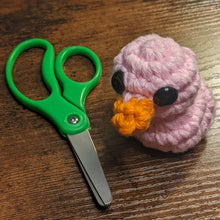 Load image into Gallery viewer, YarnPics - Quacks, Games &amp; Toys, YarnPics, Atrium 916 - Sacramento.Shop

