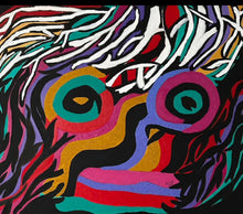 Load image into Gallery viewer, Persevere and Create - Female Energy, , Atrium 916 - Sacramento.Shop, Atrium 916 - Sacramento.Shop
