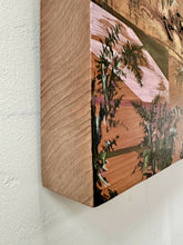 Load image into Gallery viewer, Lone Forester 4
