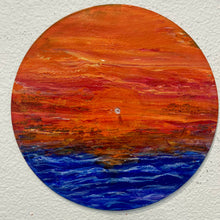 Load image into Gallery viewer, IMG_7616
