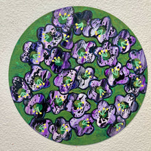 Load image into Gallery viewer, IMG_7595
