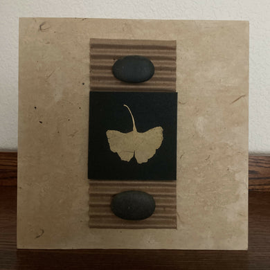 Pamela Herlihy - Contentment, Wall Art, Pamela Herlihy Art, Atrium 916 - Sacramento.Shop