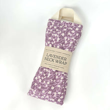 Load image into Gallery viewer, Product Image-17
