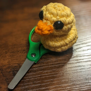 YarnPics - Quacks, Games & Toys, YarnPics, Atrium 916 - Sacramento.Shop