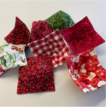 Load image into Gallery viewer, Shop for Hope - Bowl Huggers
