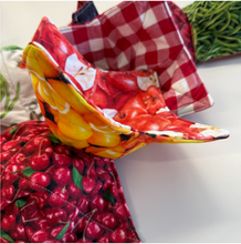 Load image into Gallery viewer, Shop for Hope - Bowl Huggers
