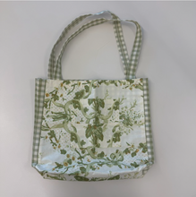 Load image into Gallery viewer, Shop for Hope - Tote Bags
