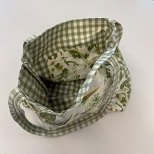 Load image into Gallery viewer, Shop for Hope - Tote Bags
