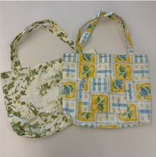 Load image into Gallery viewer, Shop for Hope - Tote Bags
